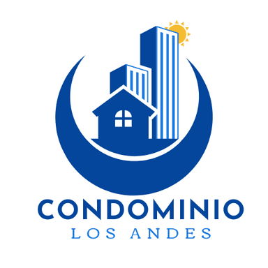 Condominio Los Andes