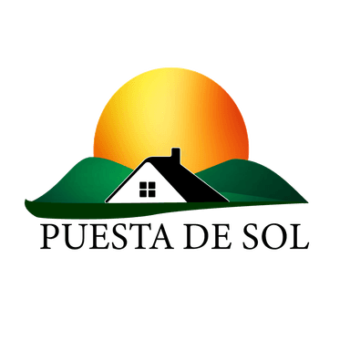 Puesta del Sol