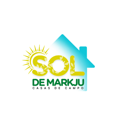 Sol de Markju