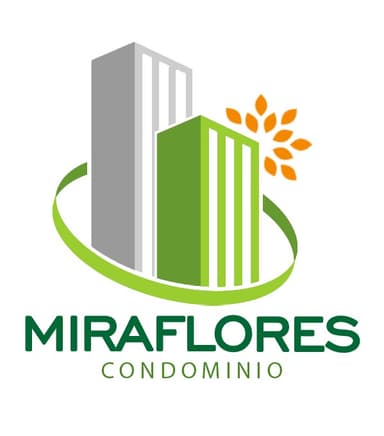 Miraflores Condominio