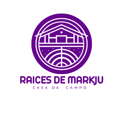 Raices de Markju