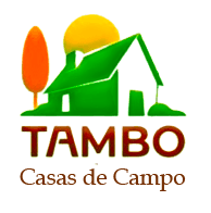 Tambo Casas de Campo