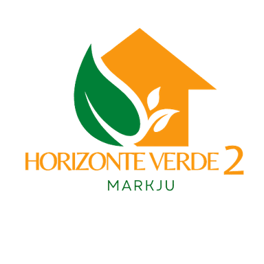 Horizonte Verde 2