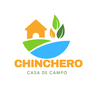 Chinchero Casa de Campo