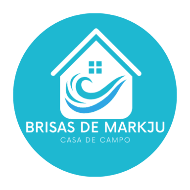 Brisas de Markju