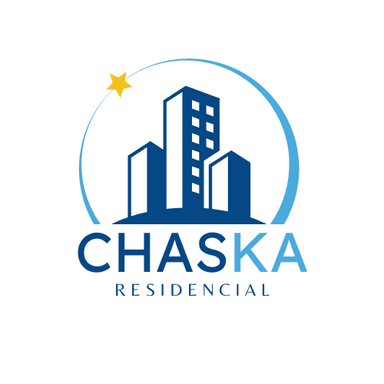 Chska Residencial