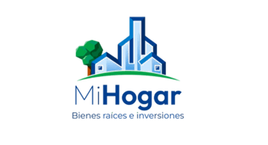 MiHogar